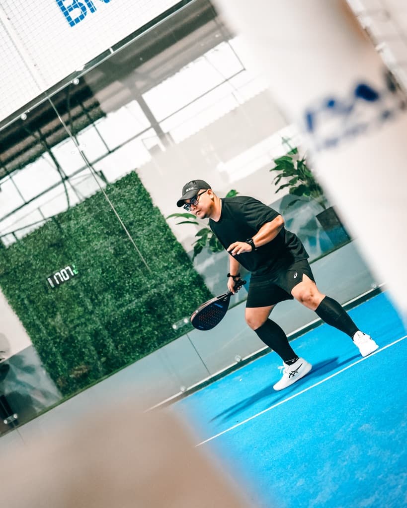PADELMAS media 4