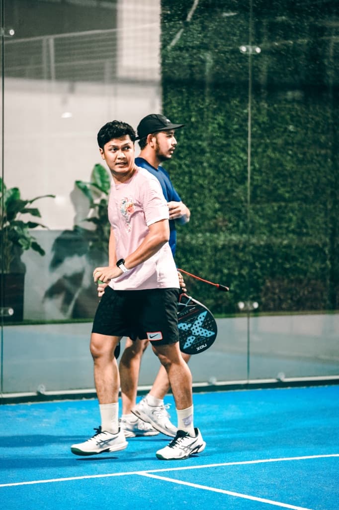 PADELMAS media 3