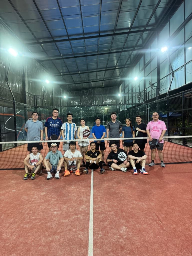 Padeldut media 5