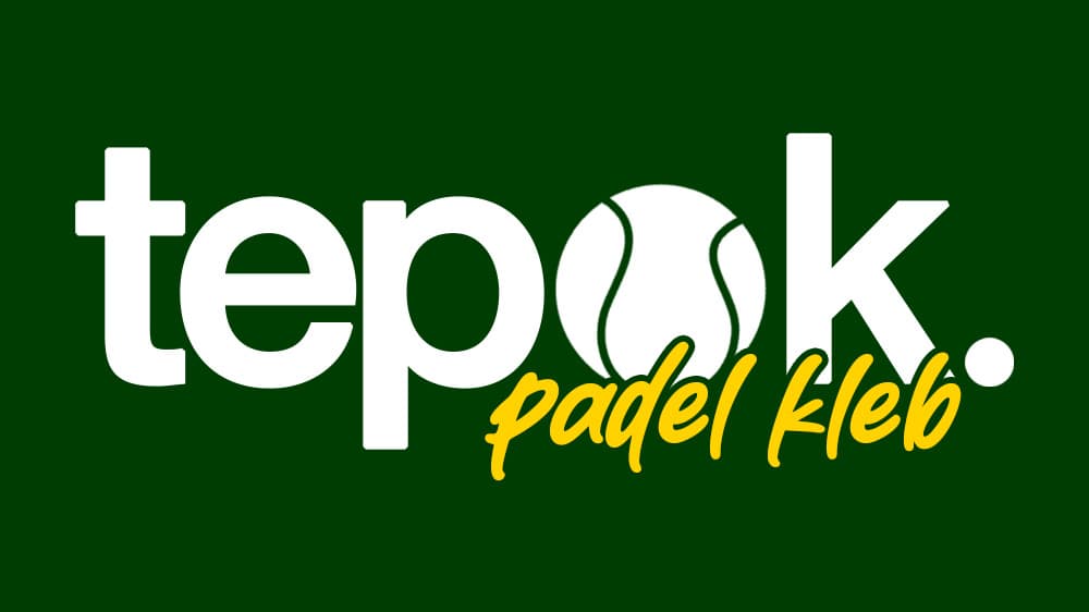 Tepok Padel Kleb media 1