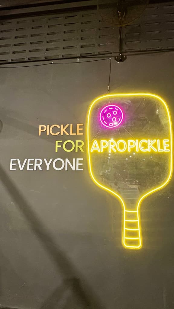 Pickie Picke media 1