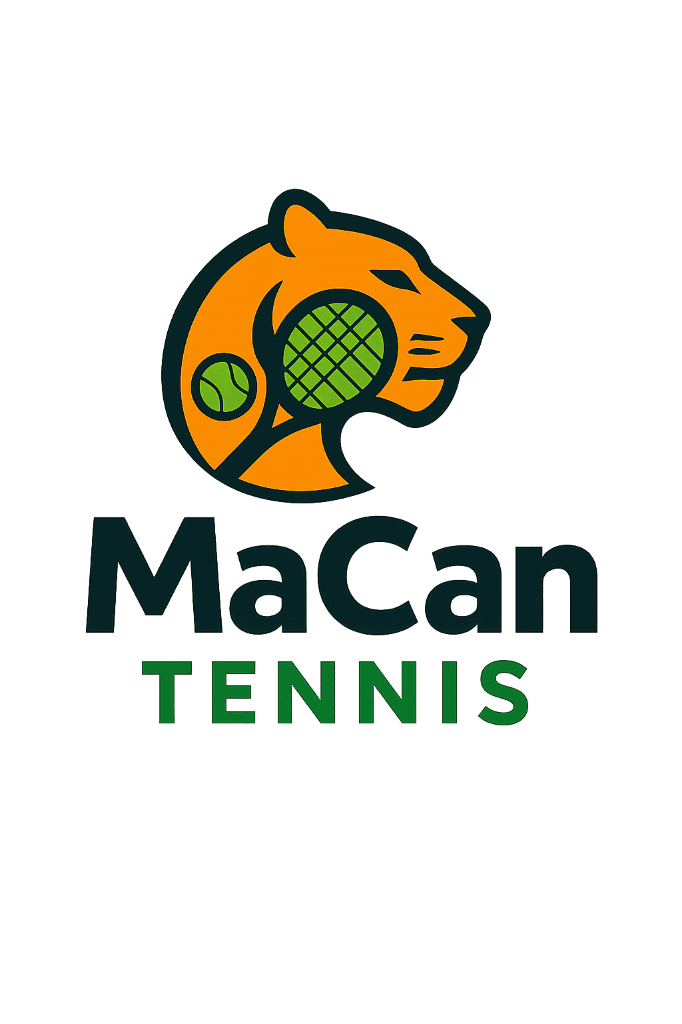 MaCan Tennis media 6
