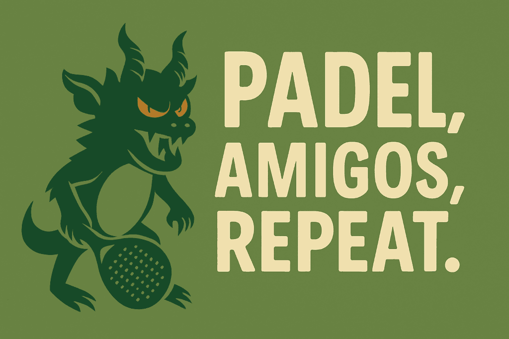 Los del Padel media 1