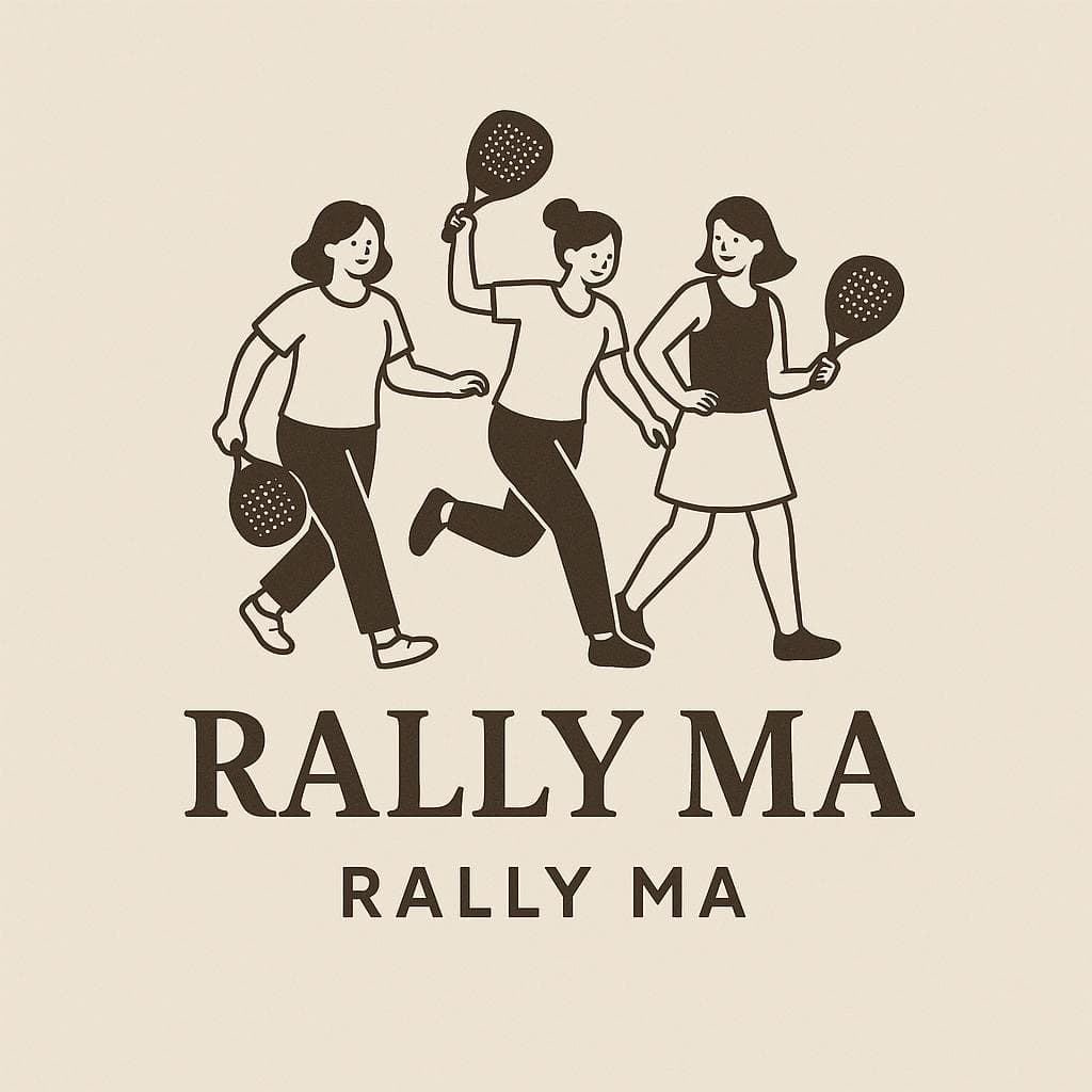RallyMa media 1