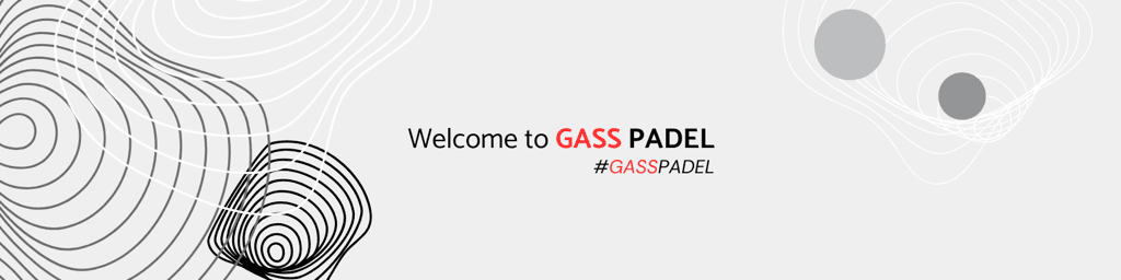 GASS PADEL media 1