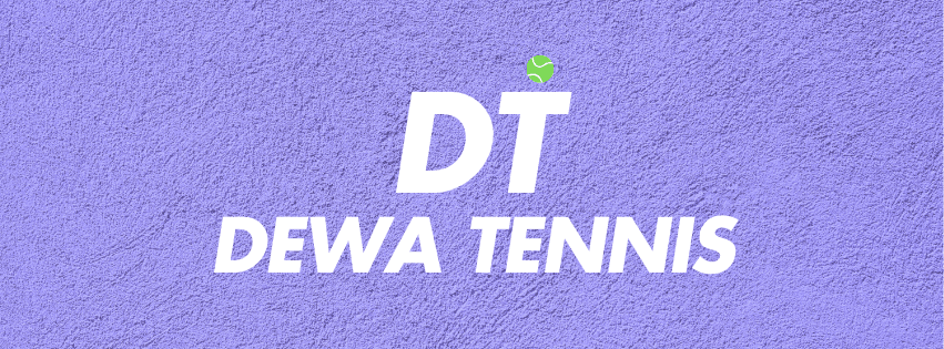 Dewa Tennis media 1