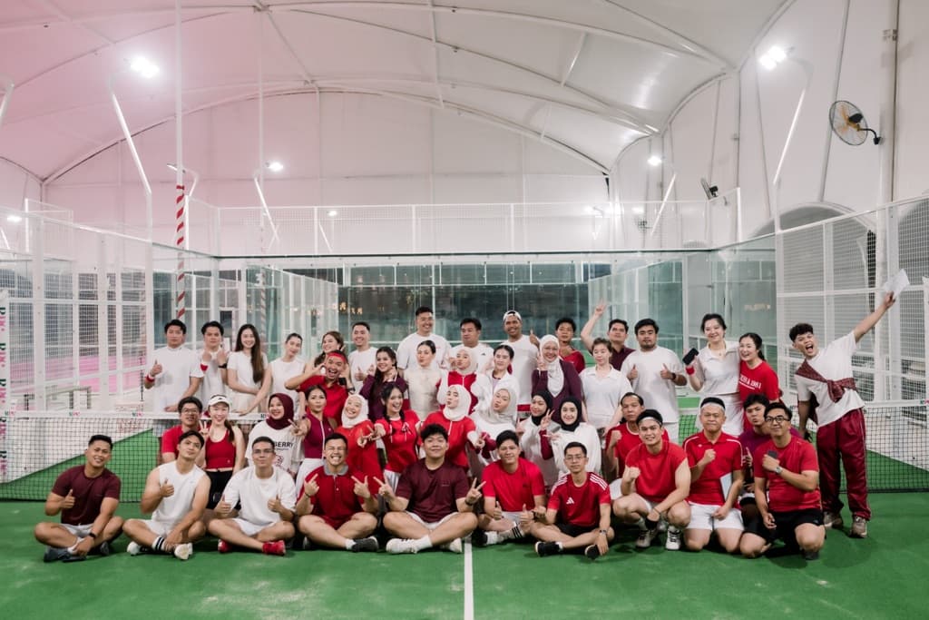 Dadakan Club media 1