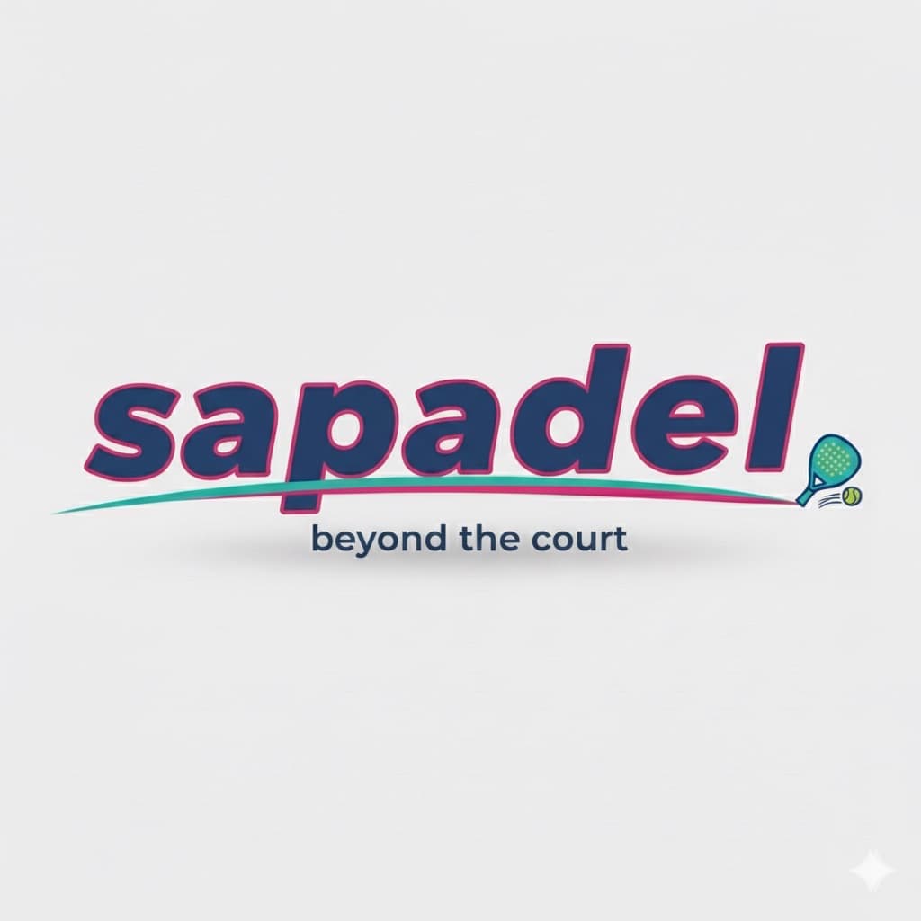 sapadel media 3