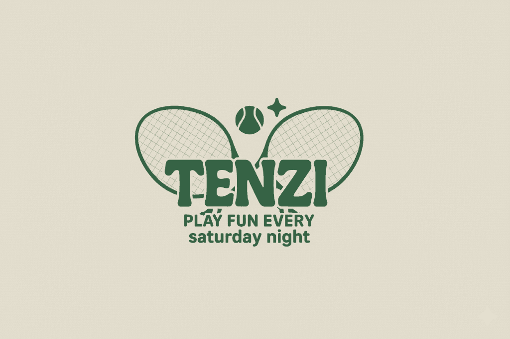 TENZI media 3