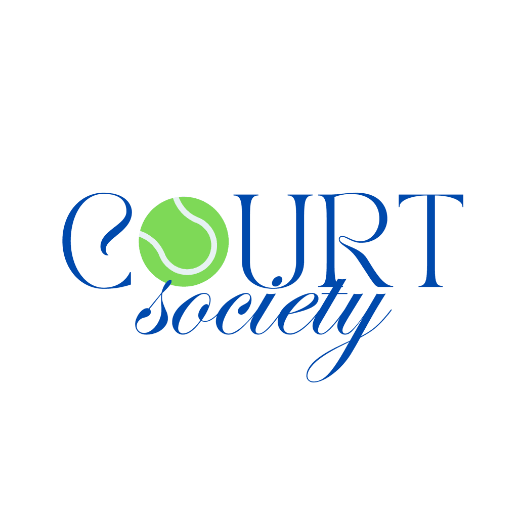 Court Society media 1