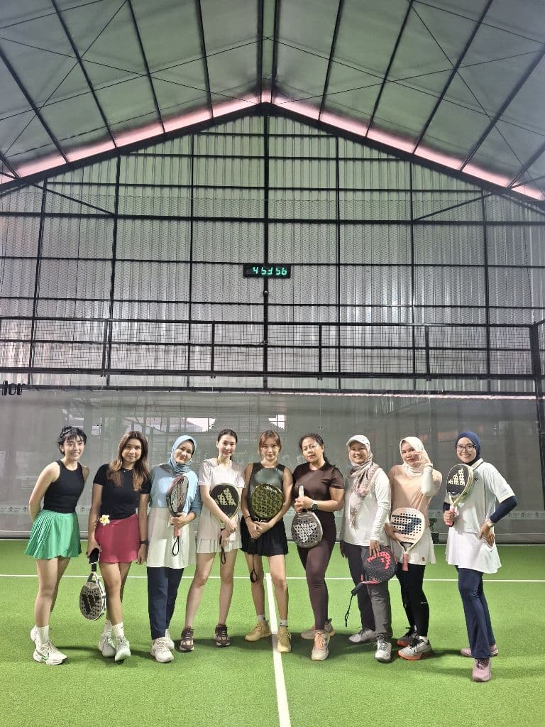 Bypadeljogja media 1