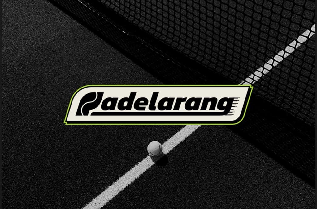 Padelarang media 1