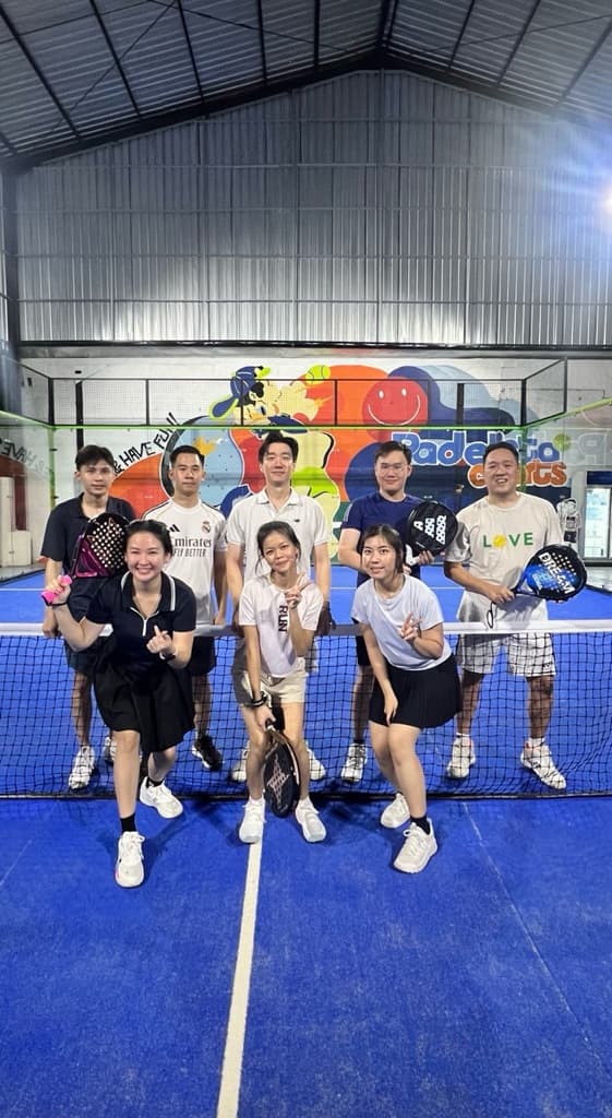 SweetSpot media 6