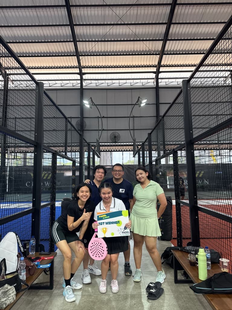 padel clubbie media 3
