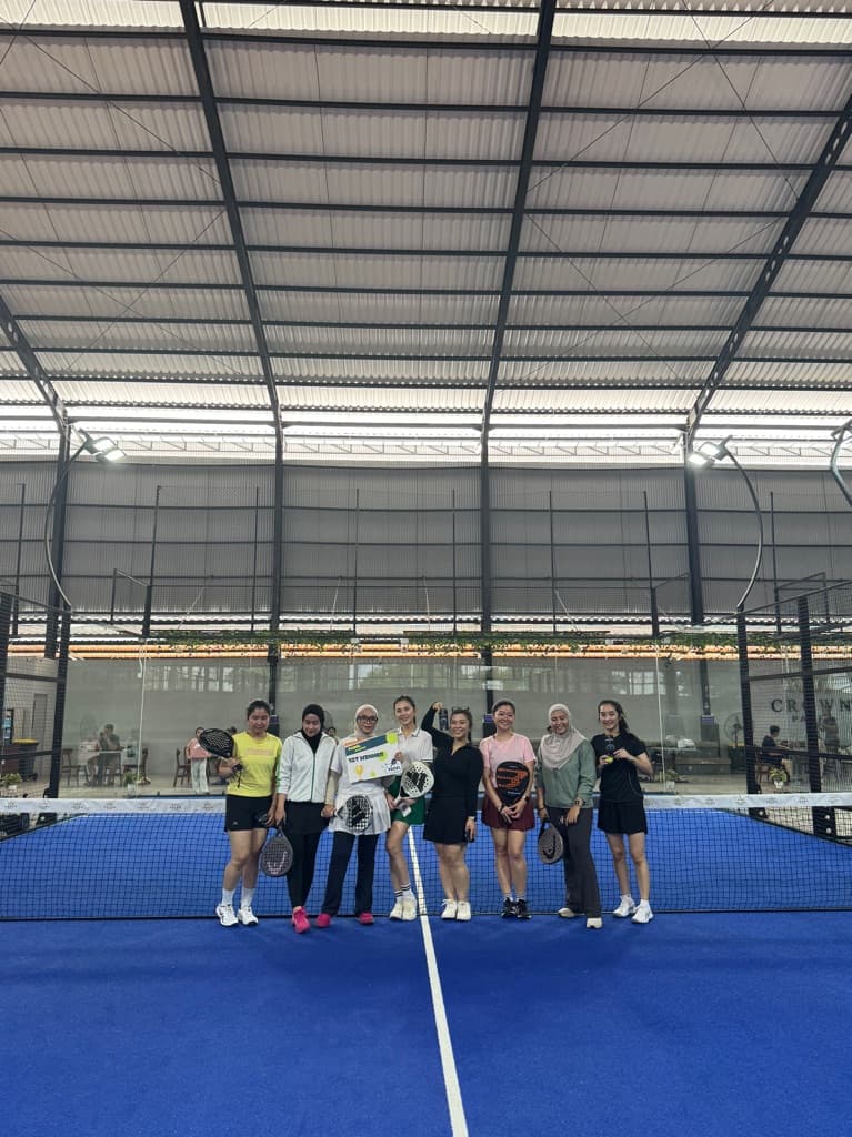 padel clubbie media 4
