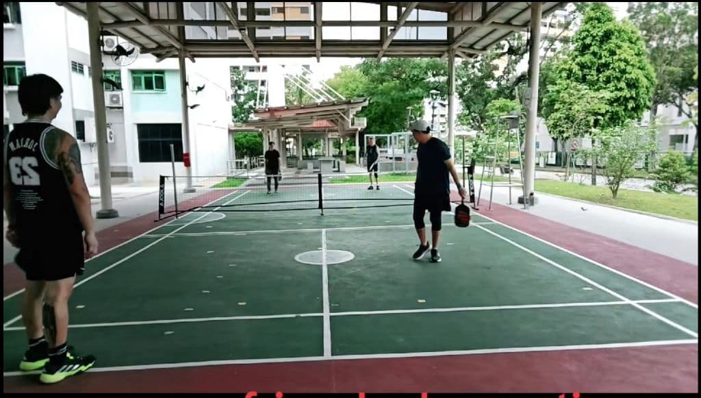 Weak knee club media 3