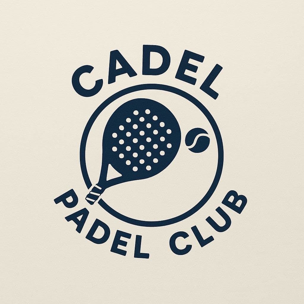 Cadel Padel Club media 1