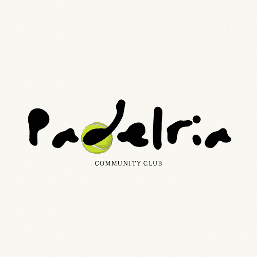 PADELRIA media 1