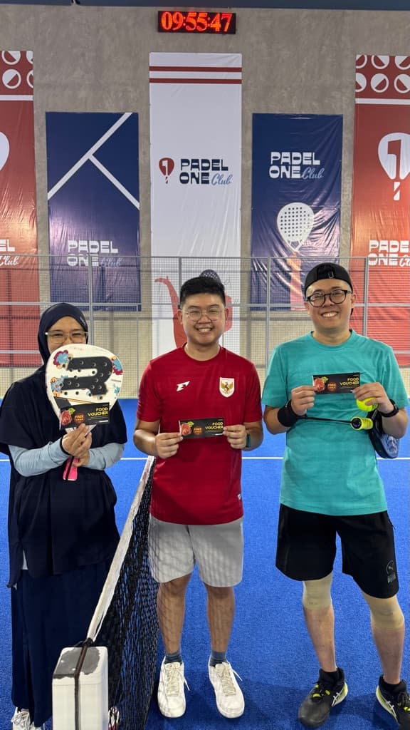 PBB Club media 3
