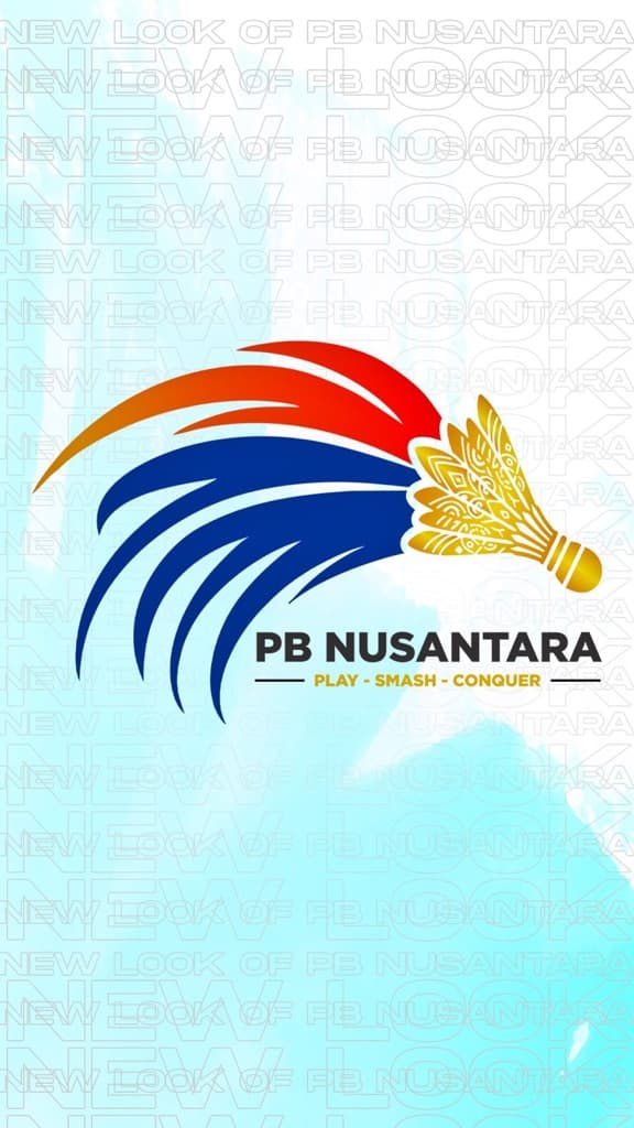 PB NUSANTARA (PBN) media 1