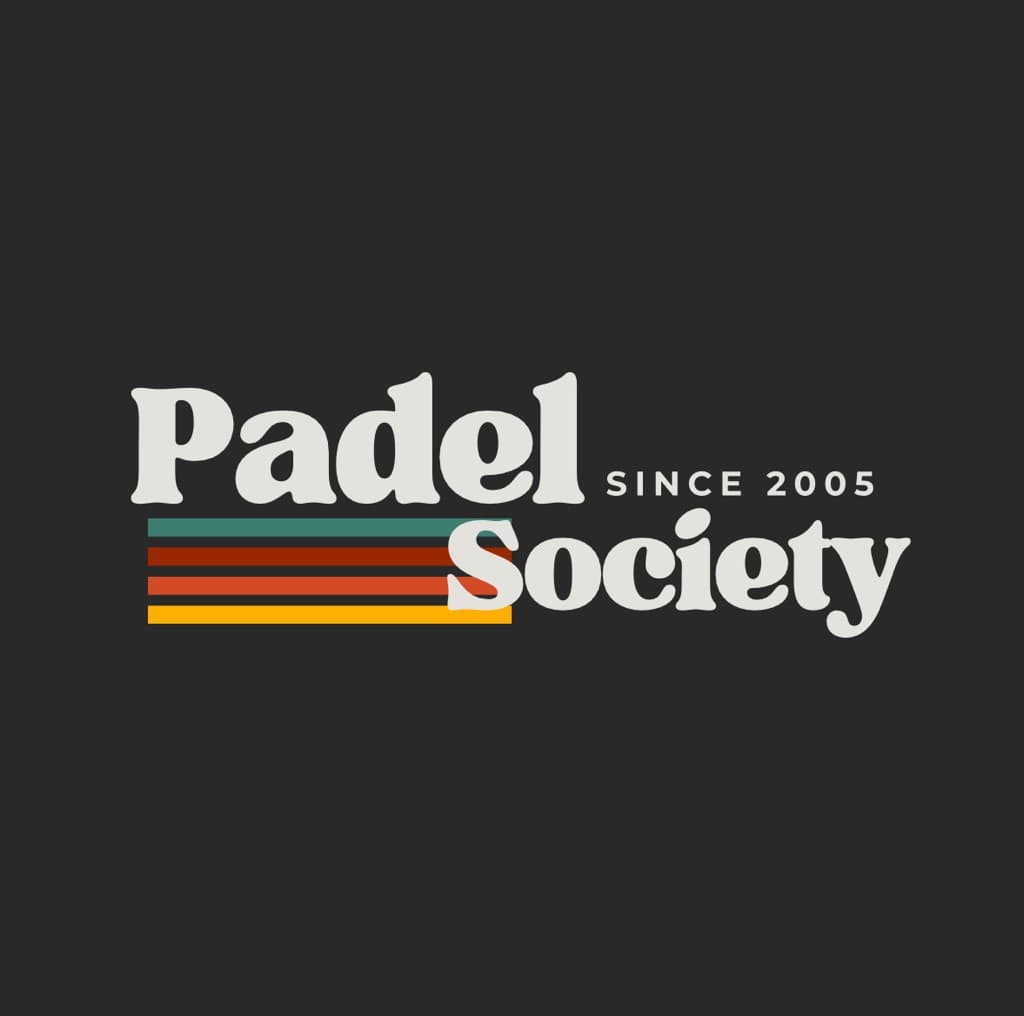 Padel Society media 1