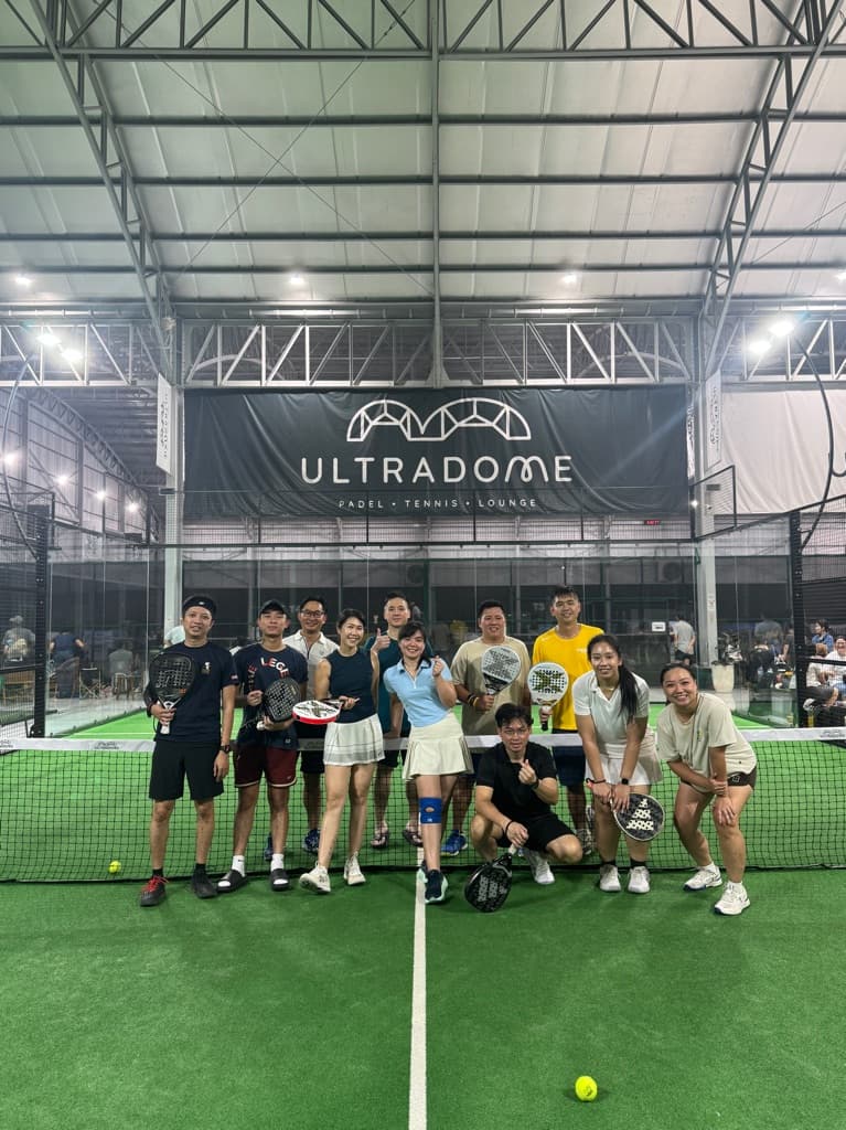 Crew de padel_JKT media 5