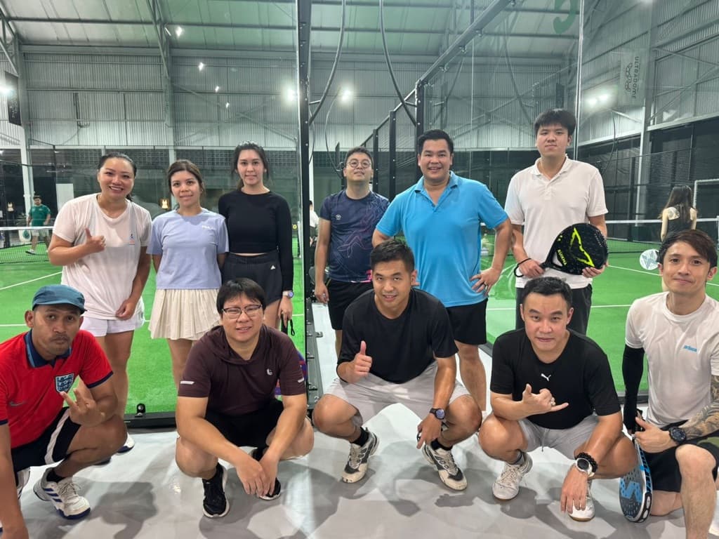 Crew de padel_JKT media 4