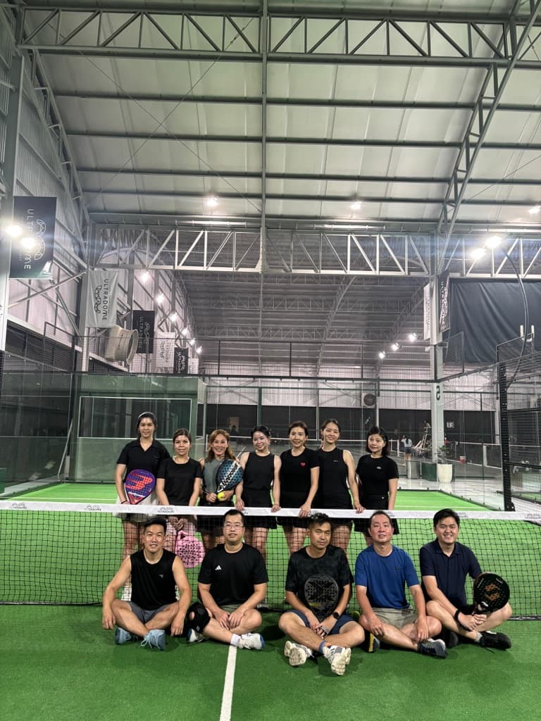 Crew de padel_JKT media 3