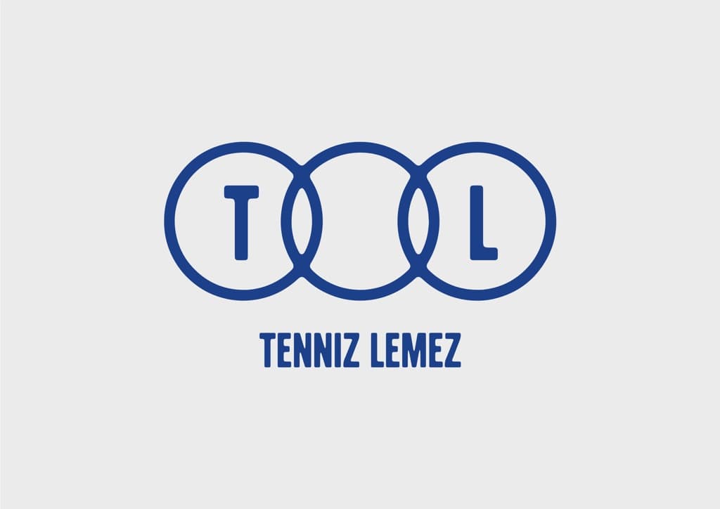 Tenniz Lemez media 1
