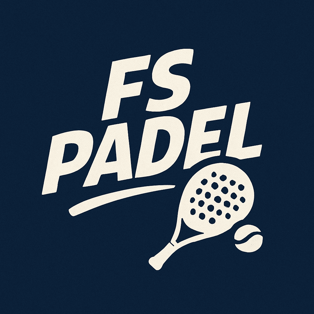 FS Padel media 1