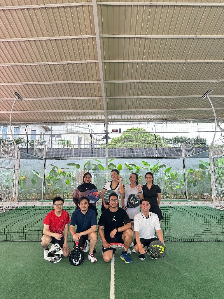 RPadel media 1