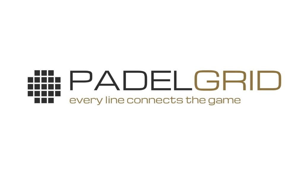PADELGRID media 1
