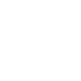 ATC. media 3
