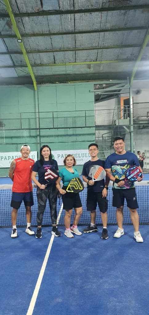 padeljournal media 6