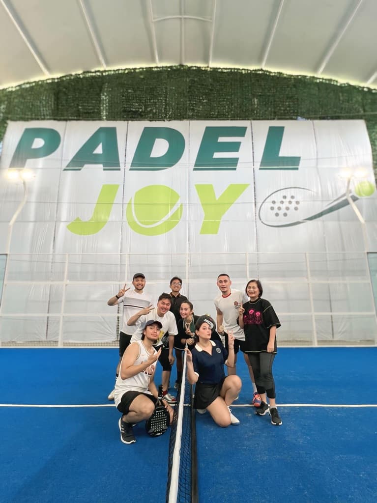#PRAYBEFOREPLAY media 1