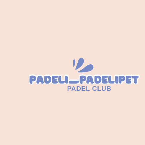 Padeli_Padelipet media 1