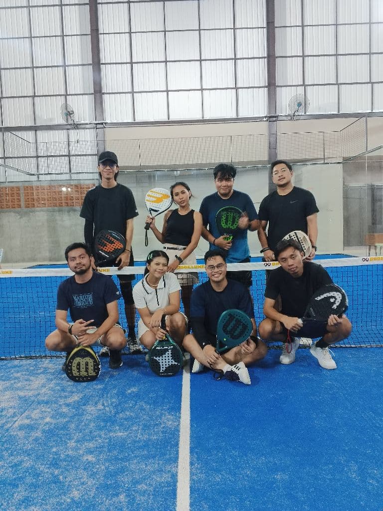 Titik Kumpul media 1
