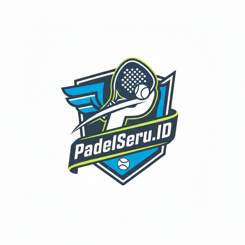 PadelSeru.ID media 1