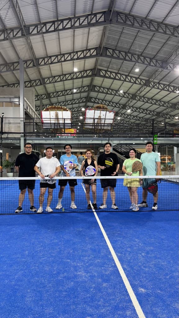 UOI PADEL media 5