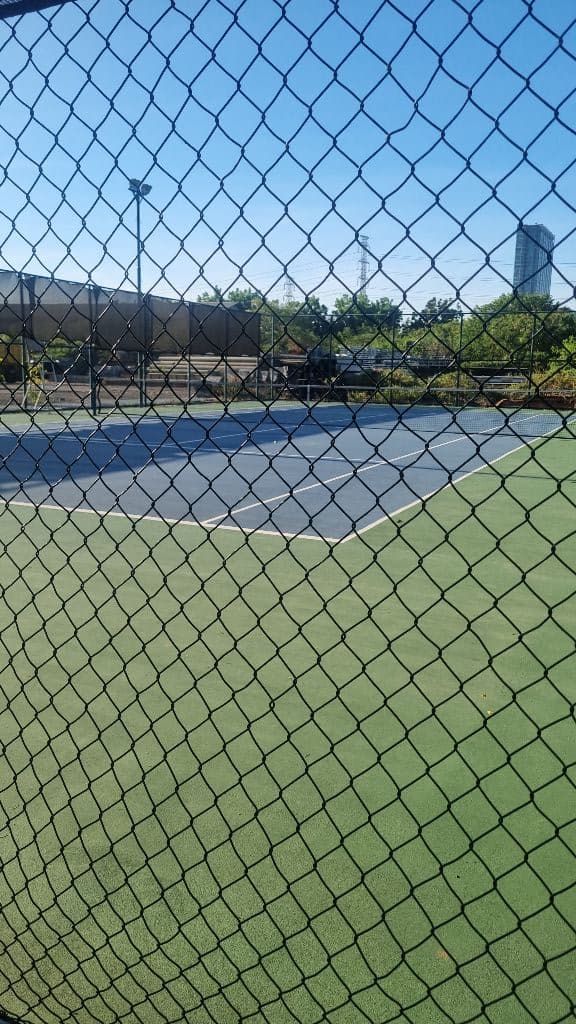 Candu Tennis Club media 4