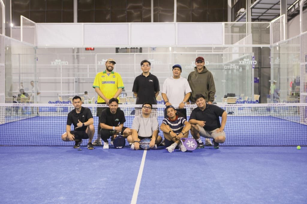LC Sportainment media 3