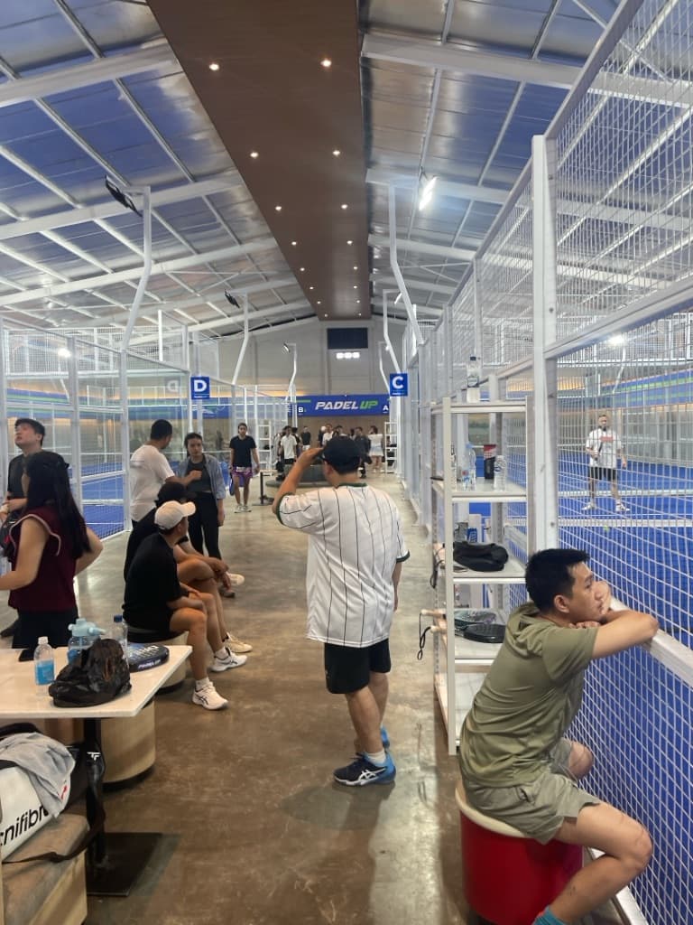 LC Sportainment media 2