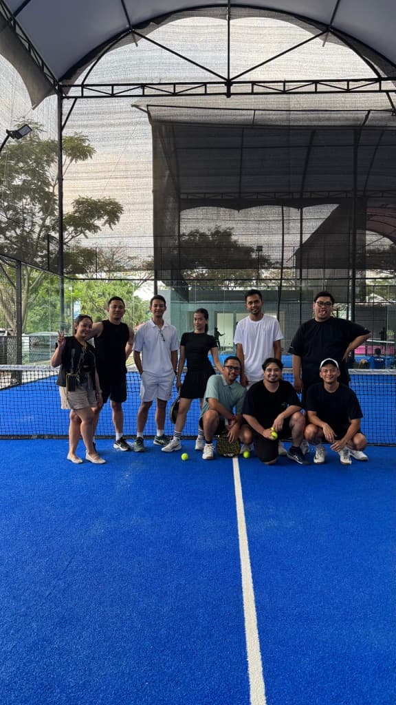 LC Sportainment media 5