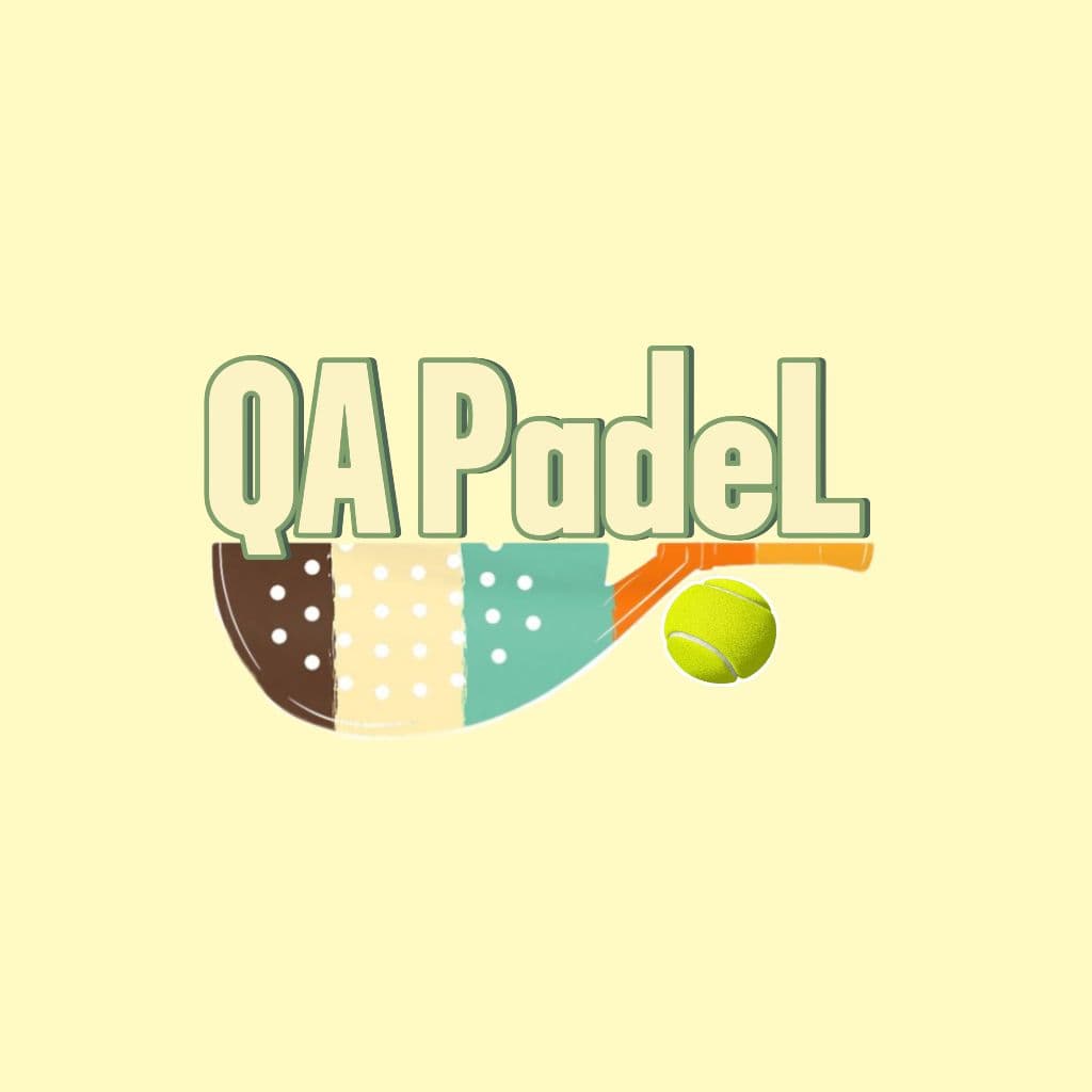 QA.PadeL media 1
