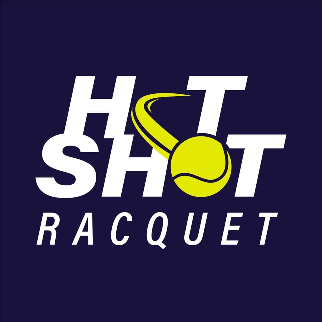 Hotshot Racquet Club media 1