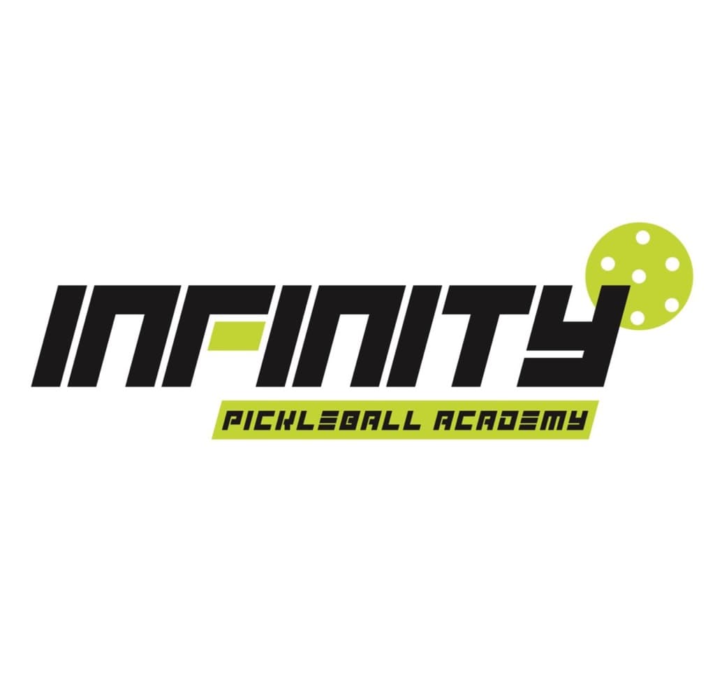 INFINITY PBC x FRIDAY ASIA media 2