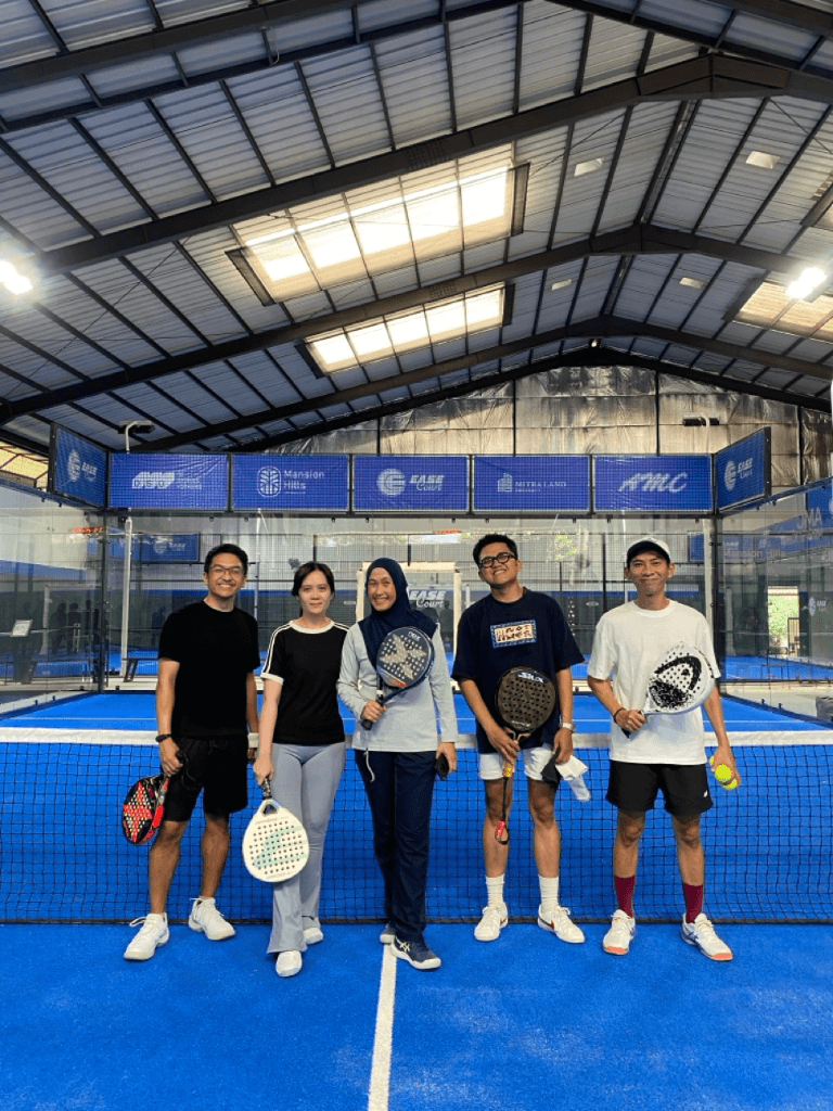 Hit & Fun media 1