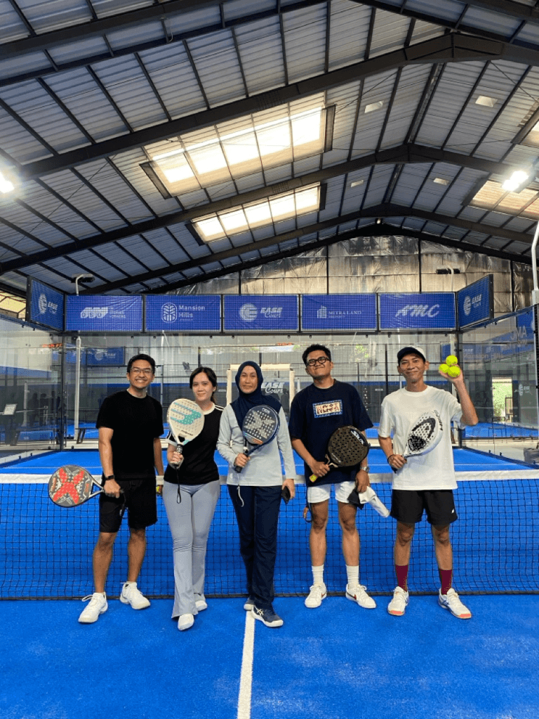 Hit & Fun media 3