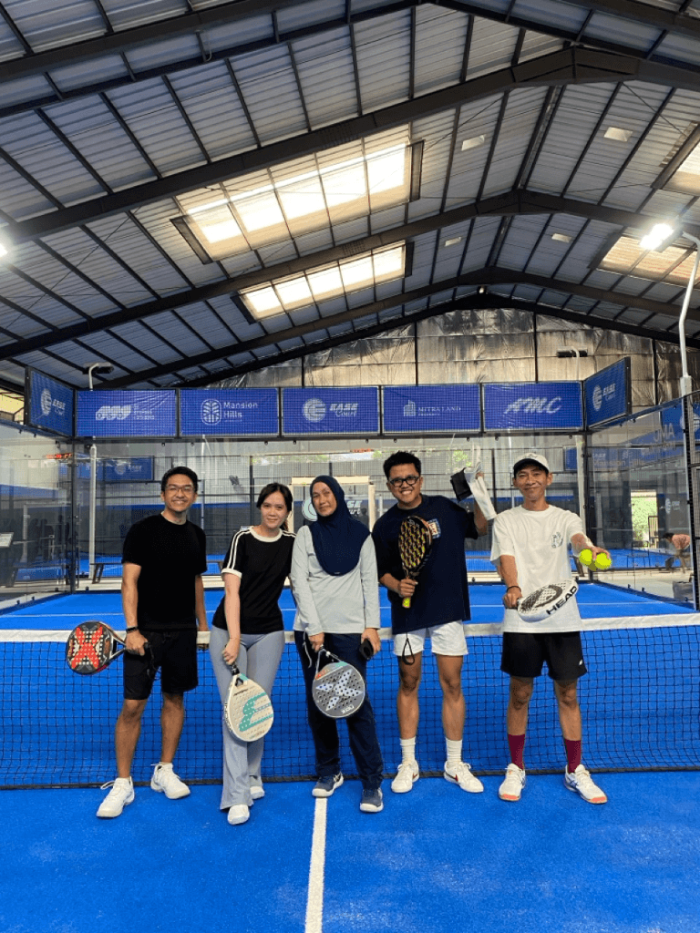 Hit & Fun media 2