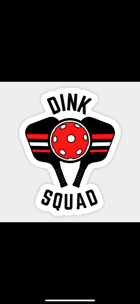 The Dink Squad media 3
